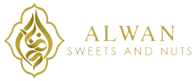Alwan Sweets